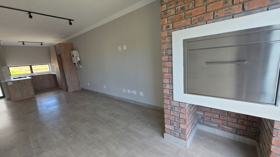 2 Bedroom Property for Sale in Hartenbos Central Western Cape